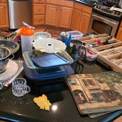 Sale Photo Thumbnail #32
