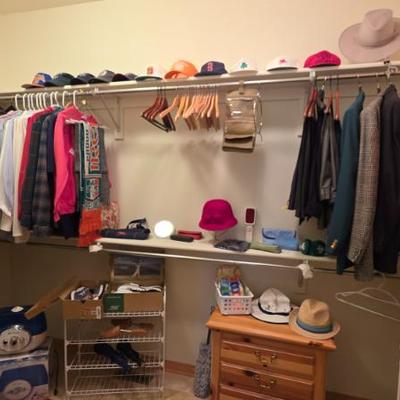 Sale Photo Thumbnail #171
