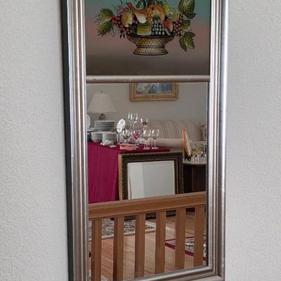 Sale Photo Thumbnail #174