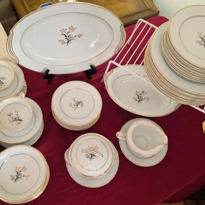 Sale Photo Thumbnail #23
