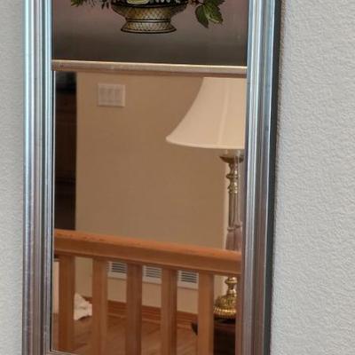 Sale Photo Thumbnail #136