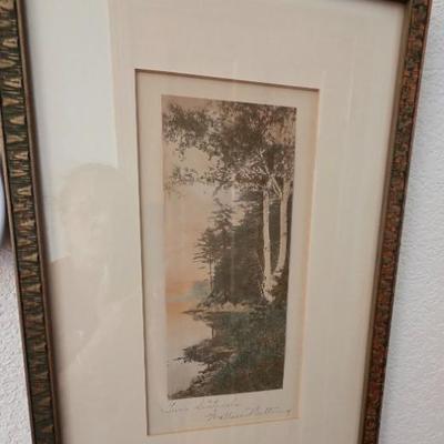 Sale Photo Thumbnail #14