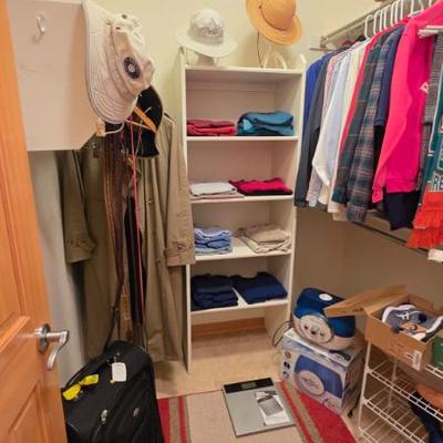 Sale Photo Thumbnail #167