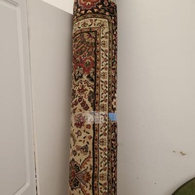 Sale Photo Thumbnail #71