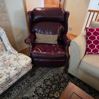Sale Photo Thumbnail #119