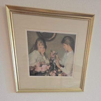Sale Photo Thumbnail #130