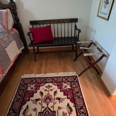 Sale Photo Thumbnail #153