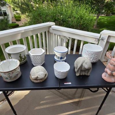 Sale Photo Thumbnail #51