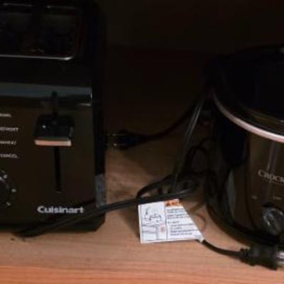 Sale Photo Thumbnail #109