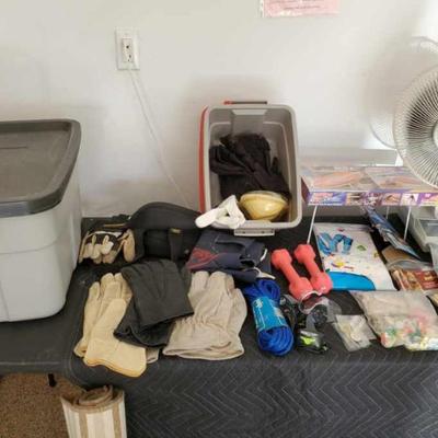 Sale Photo Thumbnail #197