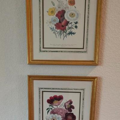 Sale Photo Thumbnail #155