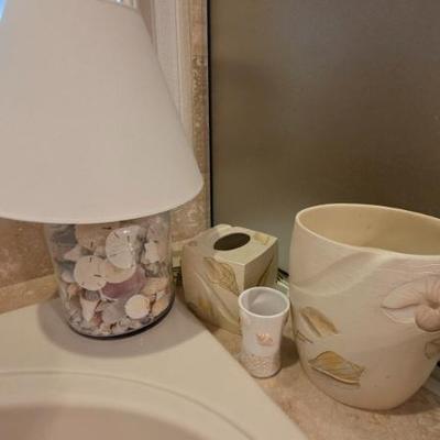 Sale Photo Thumbnail #157