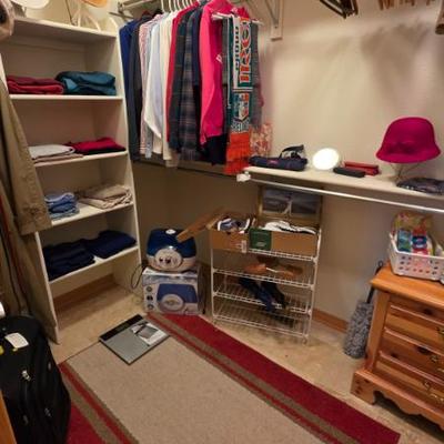 Sale Photo Thumbnail #168