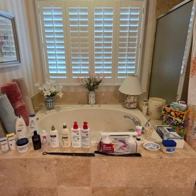 Sale Photo Thumbnail #166