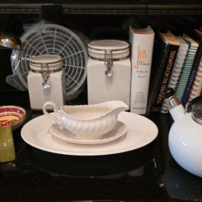 Sale Photo Thumbnail #103