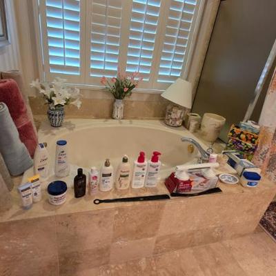 Sale Photo Thumbnail #156
