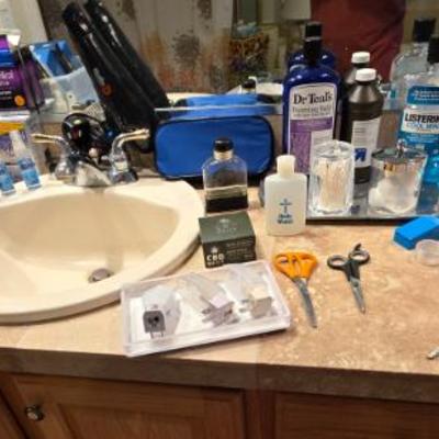 Sale Photo Thumbnail #162