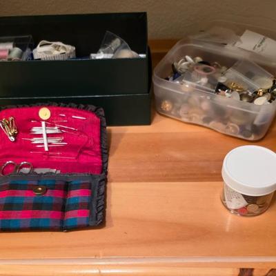 Sale Photo Thumbnail #182