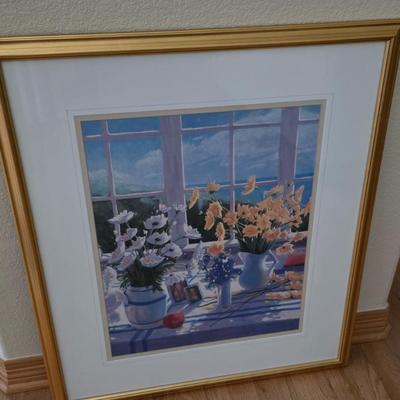 Sale Photo Thumbnail #183
