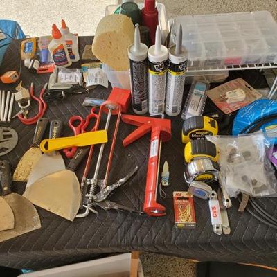 Sale Photo Thumbnail #211