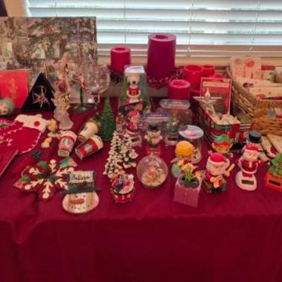 Sale Photo Thumbnail #63