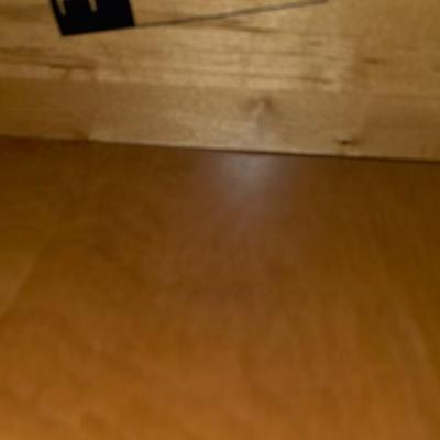 Sale Photo Thumbnail #148