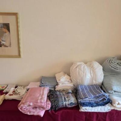 Sale Photo Thumbnail #131