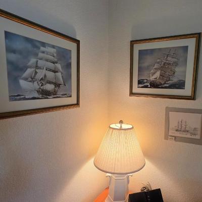 Sale Photo Thumbnail #11