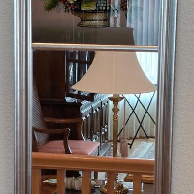 Sale Photo Thumbnail #135