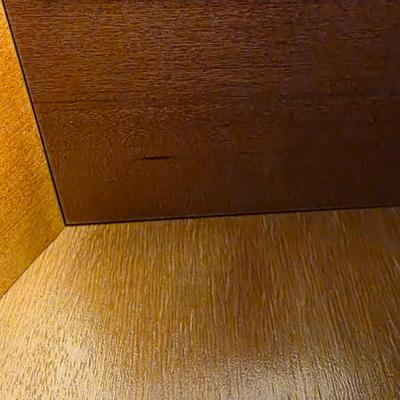 Sale Photo Thumbnail #146
