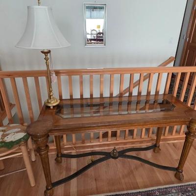 Sale Photo Thumbnail #176