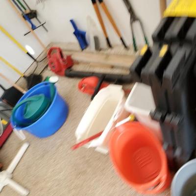 Sale Photo Thumbnail #202