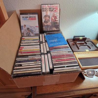 Sale Photo Thumbnail #74
