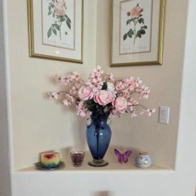 Sale Photo Thumbnail #15