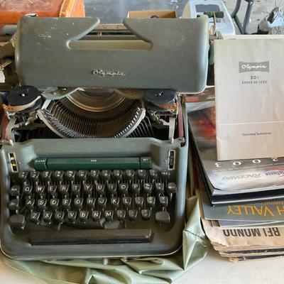 Sale Photo Thumbnail #139