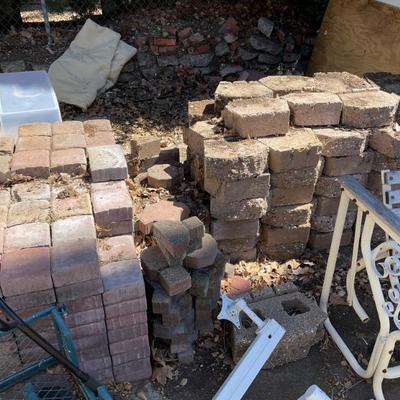 Sale Photo Thumbnail #152