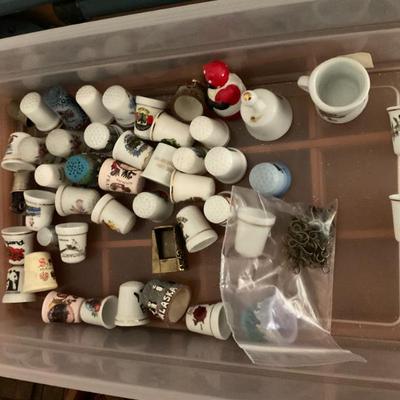 Sale Photo Thumbnail #70