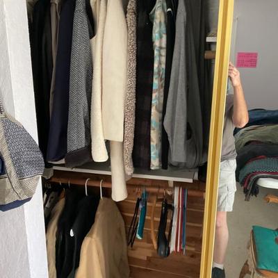 Sale Photo Thumbnail #31