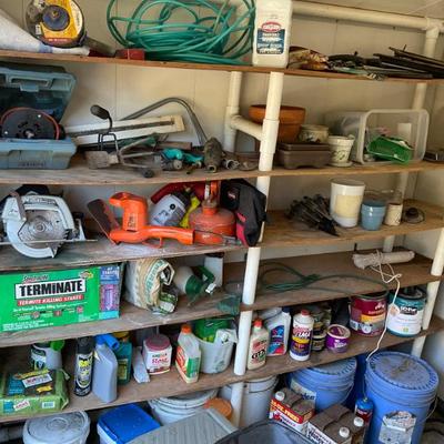 Sale Photo Thumbnail #161