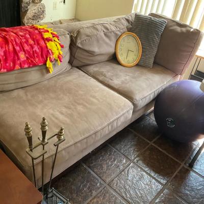 Sale Photo Thumbnail #125