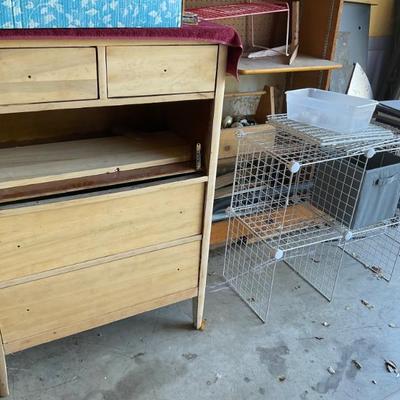Sale Photo Thumbnail #145
