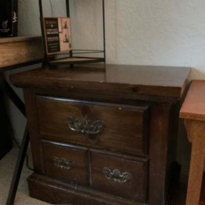 Sale Photo Thumbnail #37