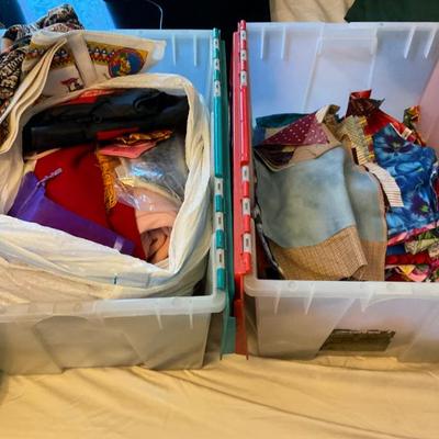 Sale Photo Thumbnail #49