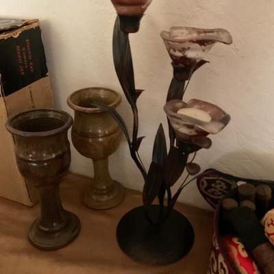 Sale Photo Thumbnail #71