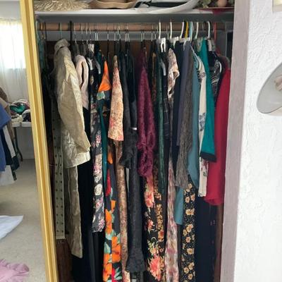 Sale Photo Thumbnail #30