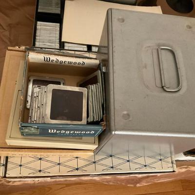 Sale Photo Thumbnail #73