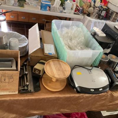Sale Photo Thumbnail #120