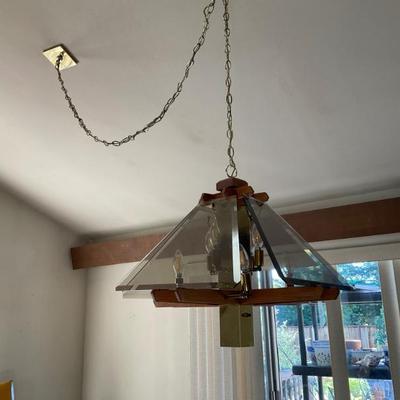 Sale Photo Thumbnail #190