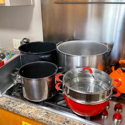 Sale Photo Thumbnail #117
