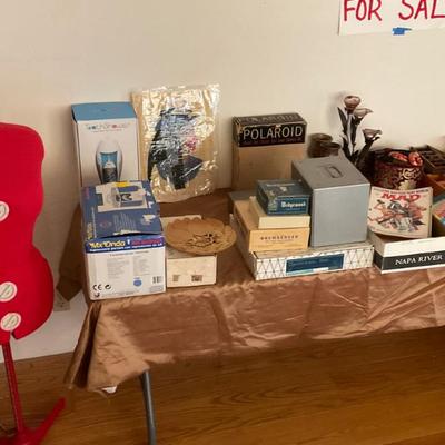 Sale Photo Thumbnail #16